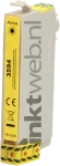 Huismerk Epson 35XL geel Product only
