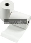 White label Thermorol 57 x 25m x 12 mm  (Whitelabel)