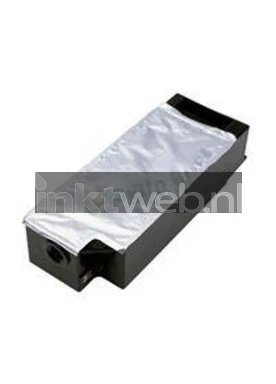 Epson T6190