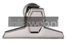 Maul papierklem magnetisch  (Origineel)