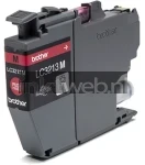 Brother LC-3213 magenta Product only