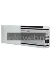 Epson T6361 foto zwart (Origineel XXL)