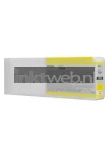 Epson T6364 geel (Origineel XXL)