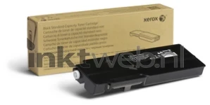 Xerox C400/C405 zwart (Origineel)
