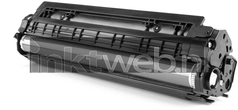 Oki 45643704 zwart Product only