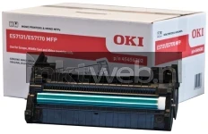 Oki ES7131 / ES7170 zwart (Origineel)