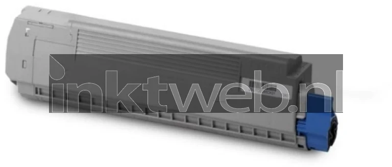 Oki ES8451 / ES8461 magenta Product only
