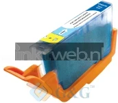 PGI-9PC product only Product only