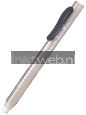 Pentel ZE-11T gumpotlood