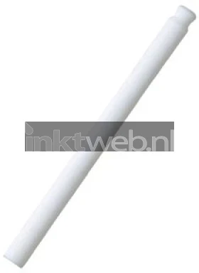 Pentel ZE-11T gumpotlood navullingen