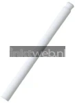 Pentel ZE-11T gumpotlood navullingen  (Origineel)