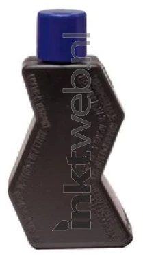 Colop stempelinkt blauw Product only