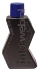 Colop stempelinkt 803 blauw (Origineel)