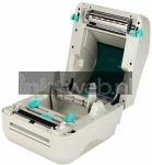 3L XP-470B desktop barcode printer Product only