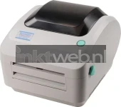 3L XP-470B desktop barcode printer Product only