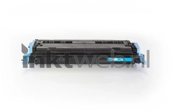 Huismerk Canon 707BK zwart Product only