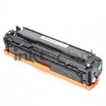 Canon 731BK zwart Product only