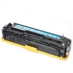 Canon 731C cyaan Product only