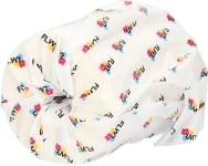 FLWR Dymo S0904980 wit Product only