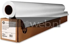 HP Q1956A  (Origineel)