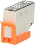 FLWR Epson 202XL foto zwart Product only