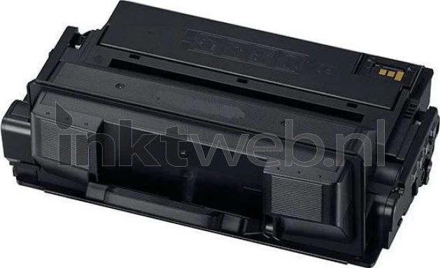 Samsung MLT-D201L zwart Product only