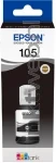 Epson 105 Ecotank zwart (Origineel)