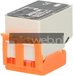 FLWR Epson 202XL Multipack zwart en kleur Product only