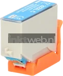 FLWR Epson 202XL Multipack zwart en kleur Product only