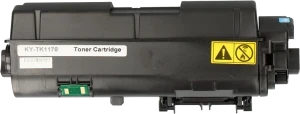 FLWR Kyocera Mita TK-1170 zwart Product only