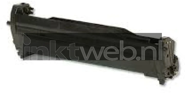 Oki ES6412 zwart Product only