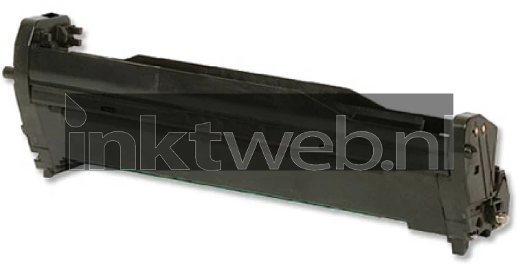 Oki ES6412 geel Product only