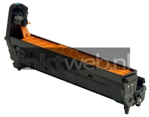 Oki 01275105 wit Product only