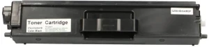 FLWR Brother TN-910BK zwart Product only