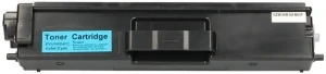 FLWR Brother TN-910C cyaan Product only