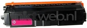 Brother TN-426 magenta Product only