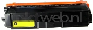 Brother TN-426 geel Product only
