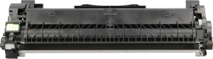 FLWR Brother TN-2410 zwart Product only