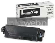 Kyocera Mita TK-5305K zwart (Origineel)