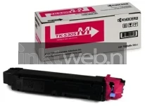 Kyocera Mita TK-5305M magenta (Origineel)