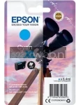 Epson 502XL cyaan (Origineel Hoge Capaciteit)