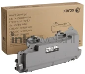 Xerox 115R00128  (Origineel)