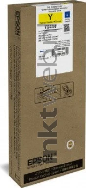 Epson T9444 geel