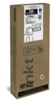 Epson T9451 zwart