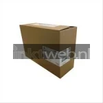 Konica Minolta A6VM03V zwart (Origineel)