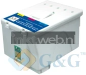 T027 product only Product only