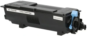 Kyocera Mita TK-3160 zwart Product only
