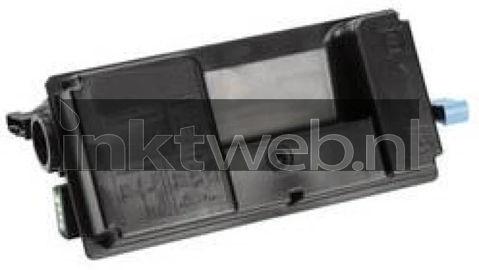 Huismerk Kyocera Mita TK-3170 zwart