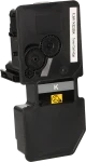 Kyocera Mita TK-5220 zwart Product only
