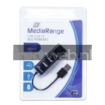 MediaRange MRCS502  (Origineel)